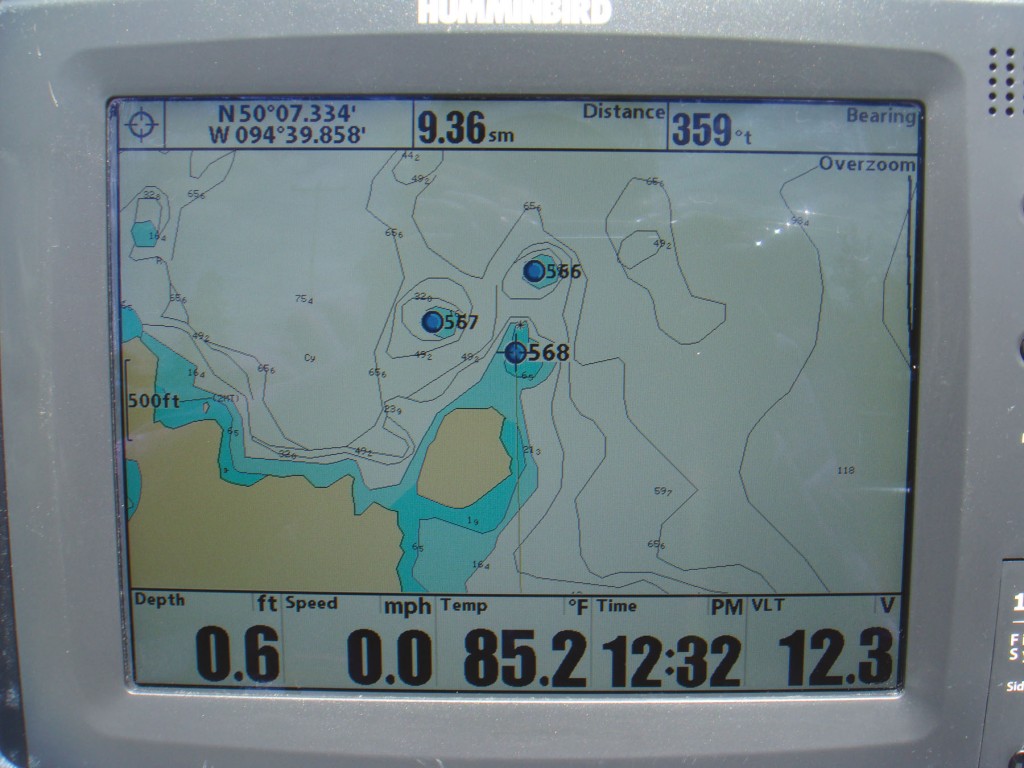DSC05569