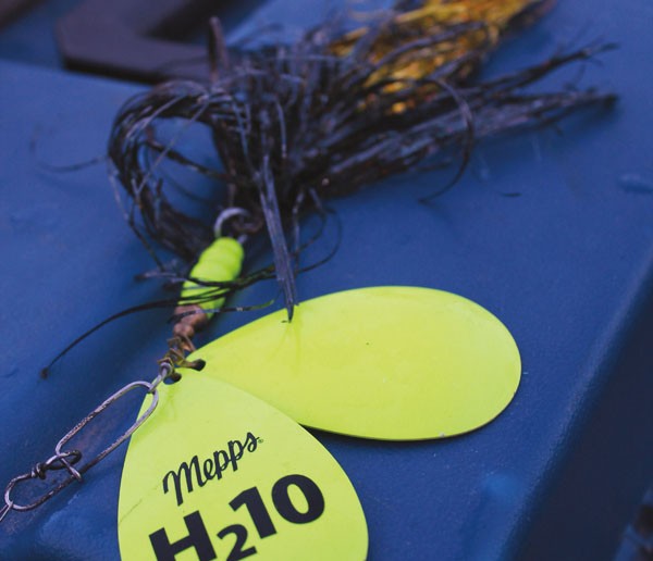 H210