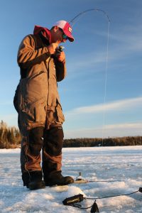IMG_0394_1