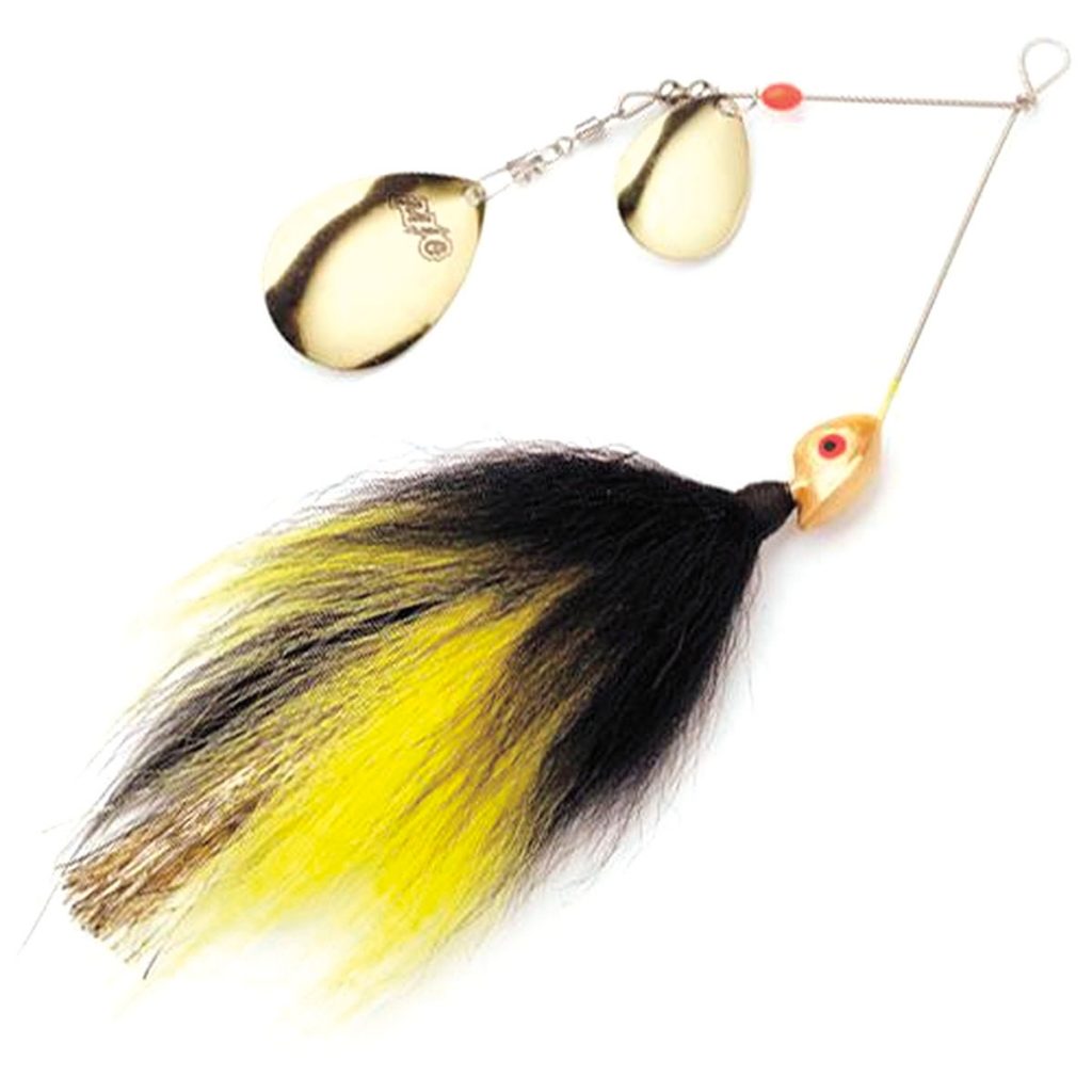 Lindy-Muskie-Tandem-spinnerbait