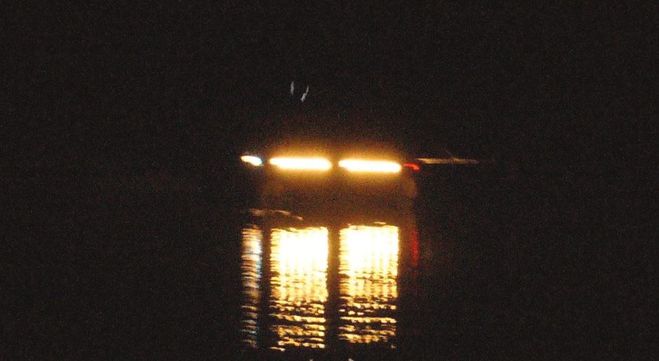 P1000630