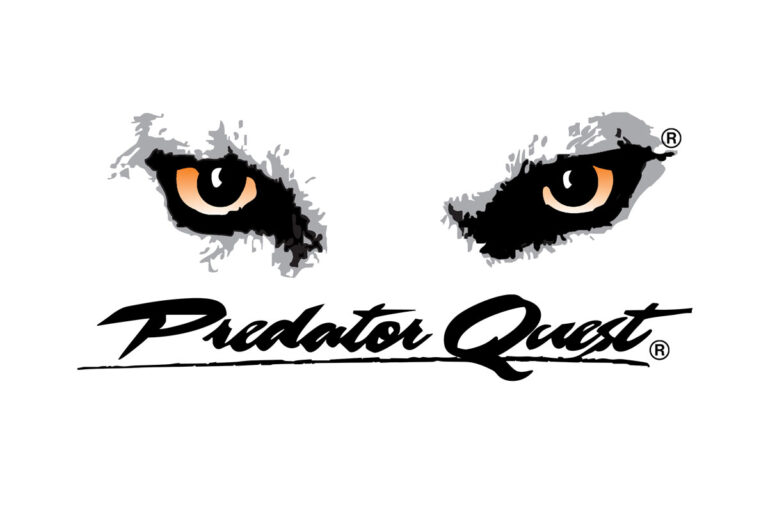 Predator Quest Challenge