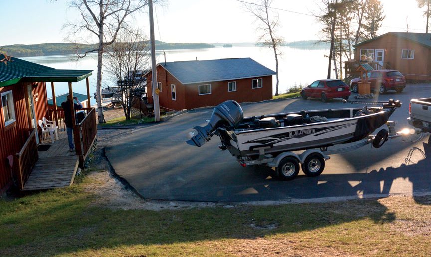 getting-ready-for-Lac-Seul