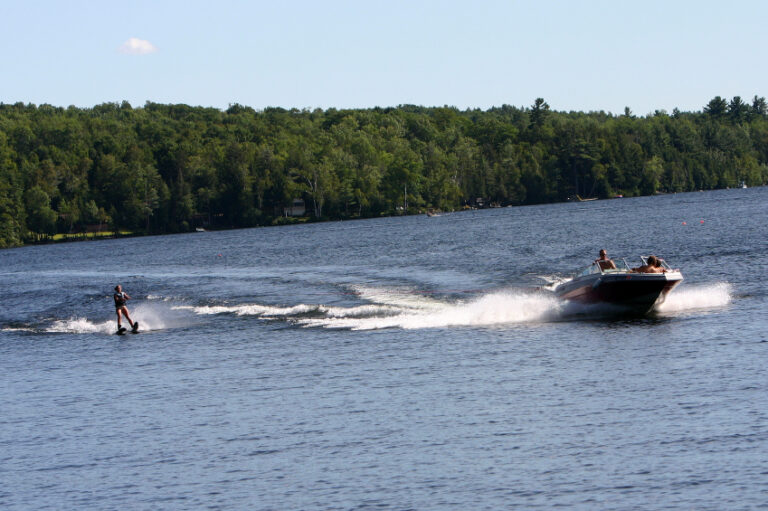 New Boater Tips & Tools