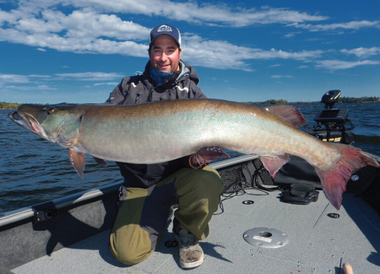 The Life Of a Guide- A passionate Pursuit