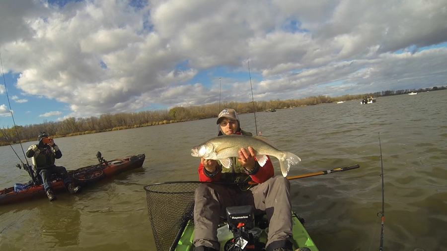 Fish3