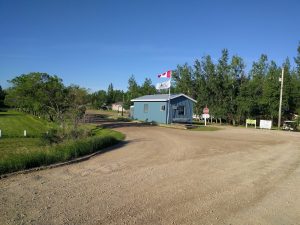 img_20160605_070136