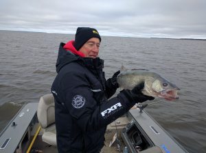 getting-ready-to-release-a-trophy