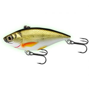 live-target-golden-shiner-glow