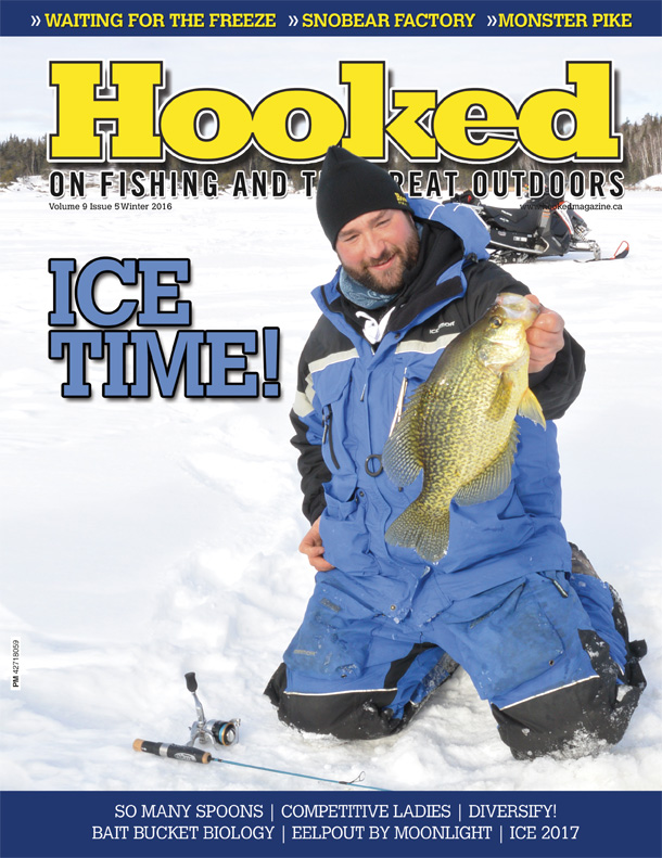 Hooked_0905_Layout 1