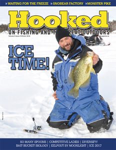 Hooked_0905_Layout 1
