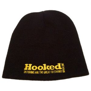 hooked_beanie