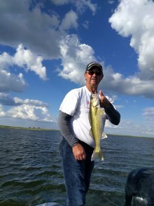 img_20160603_181252