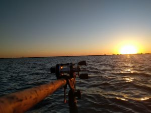img_20160604_205718