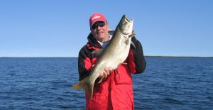 don-with-nice-reindeer-lake-trout
