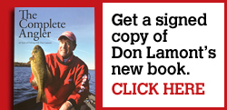 Don_Lamont_book