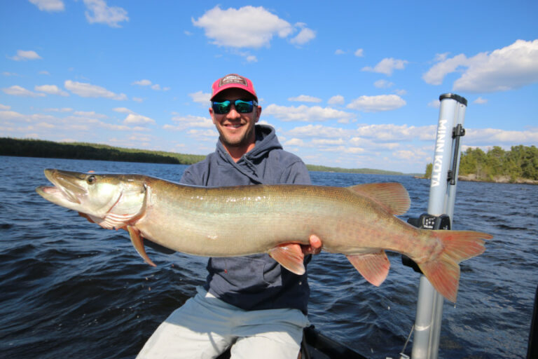 You Need to Tie This On! — Soft Plastics Part 3
