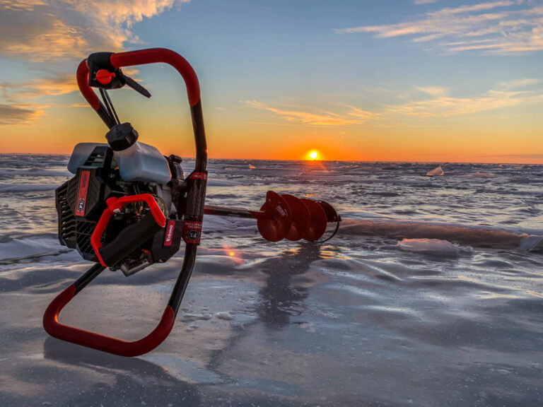 Hooked Fishing Report for Friday, December 11