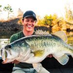The Complete Angler