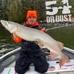 The Complete Angler