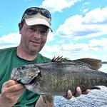 The Complete Angler
