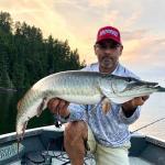 The Complete Angler