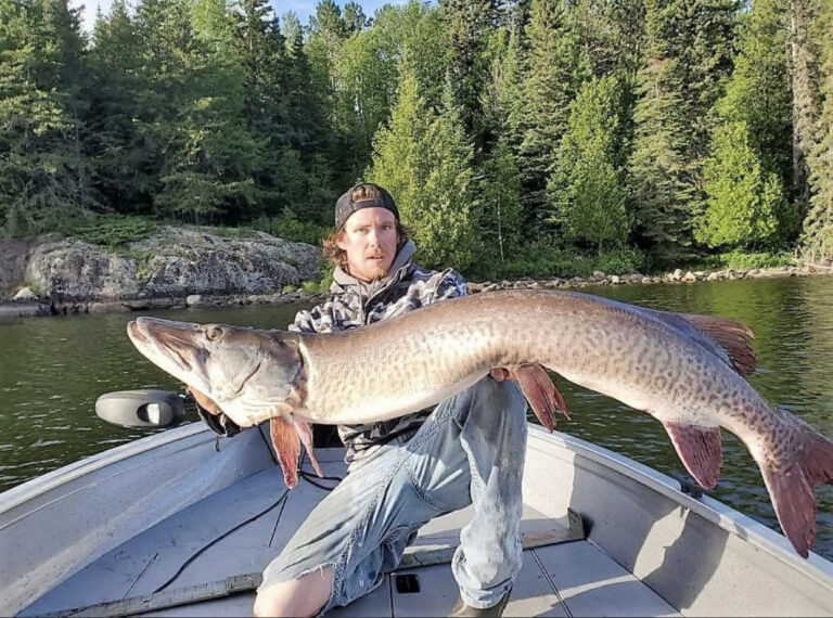 Hooked Fishing Report for June 29th, 2021