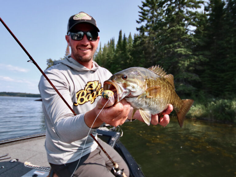 Hooked Fishing Report for September 3rd, 2021