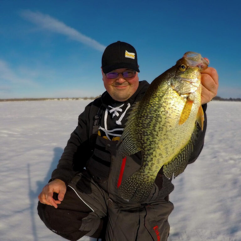 Hooked Fishing Report for March 25, 2022