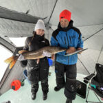 The Complete Angler