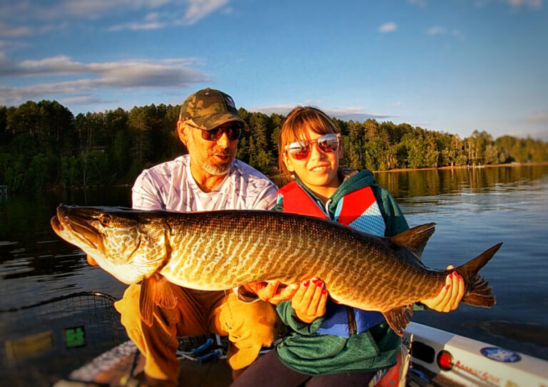 Hooked Fishing Report for July 15th, 2022