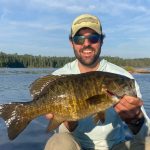 The Complete Angler