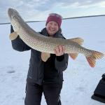 The Complete Angler