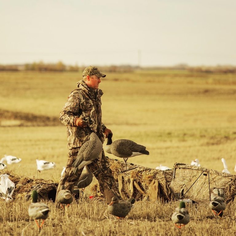 The Complete Angler Podcast: Episode 50 – Outfitter Jordan Rowswell