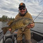 The Complete Angler