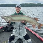The Complete Angler