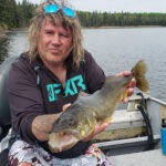 The Complete Angler