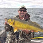 The Complete Angler