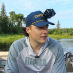The Complete Angler